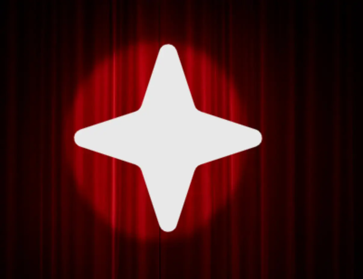 Webmeka logo variation 1